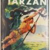 The Return of Tarzan – Edgar Rice Burroughs 1915
