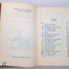 The Return of Tarzan – Edgar Rice Burroughs 1915