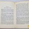 The Return of Tarzan – Edgar Rice Burroughs 1915