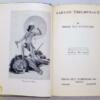 Tarzan Triumphant – Edgar Rice Burroughs 1932