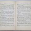 Tarzan Triumphant – Edgar Rice Burroughs 1932