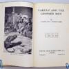 Tarzan and the Leopard Men – Edgar Rice Burroughs 1935