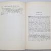 Tarzan and the Leopard Men – Edgar Rice Burroughs 1935