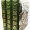 Mediterranean World in the Age of Philip II