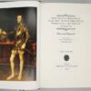 Mediterranean World in the Age of Philip II