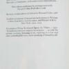 The Mediterranean and the Mediterranean World in the Age of Philip II - Image 5