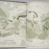 Mediterranean World in the Age of Philip II