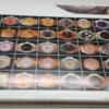 Rolex: 3,621 Wristwatches - Kesaharu Imai 2009