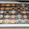 Rolex: 3,621 Wristwatches - Kesaharu Imai 2009