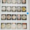 Rolex: 3,621 Wristwatches - Kesaharu Imai 2009