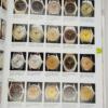 Rolex: 3,621 Wristwatches - Kesaharu Imai 2009