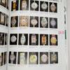 Rolex: 3,621 Wristwatches - Kesaharu Imai 2009