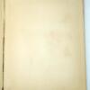 Denslow's Night Before Christmas - Clement C. Moore 1902