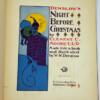 Denslow's Night Before Christmas - Clement C. Moore 1902