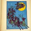 Denslow's Night Before Christmas - Clement C. Moore 1902