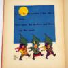 Denslow's Night Before Christmas - Clement C. Moore 1902