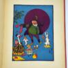 Denslow's Night Before Christmas - Clement C. Moore 1902