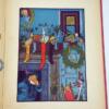 Denslow's Night Before Christmas - Clement C. Moore 1902
