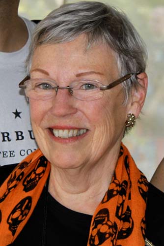 Betsy Lewin Biography Betsy Lewin