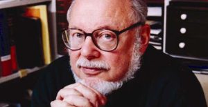 Norton Juster