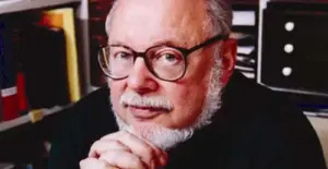 Norton Juster
