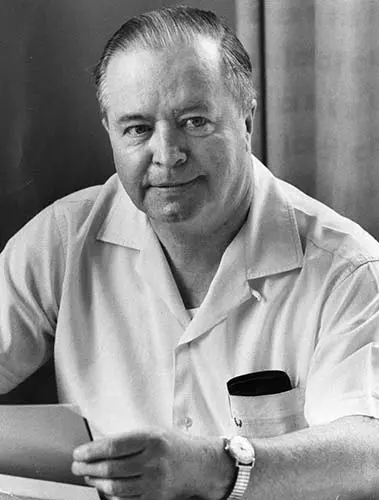 Leslie McFarlane - Hardy Boys