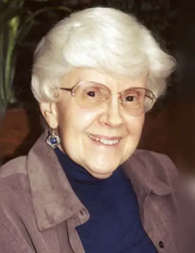 Marcia Brown Biography Marcia Brown