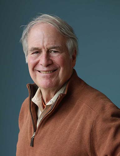 Steven Kellogg Biography Steven Kellogg