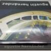 Agustin Hernandez Arquitecto 1998