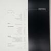 Agustin Hernandez Arquitecto 1998