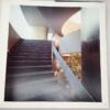 Agustin Hernandez Arquitecto 1998