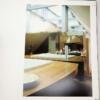Agustin Hernandez Arquitecto 1998