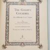 The Golden Cockerel - Aleksandr Pushkin (Illus. Boris Zvorykin) 1990
