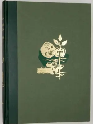 Charles Darwin - The Origin of Species 1963