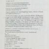 The Thousand Autumns of Jacob de Zoet - David Mitchell SIGNED