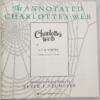 The Annotated Charlotte's Web - E. B. White 1994