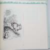 The Annotated Charlotte's Web - E. B. White 1994
