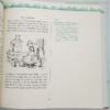 The Annotated Charlotte's Web - E. B. White 1994