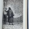 Haunted Looking Glass a Collection of Ghost Stories - Edward Gorey 1984