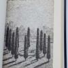Haunted Looking Glass a Collection of Ghost Stories - Edward Gorey 1984