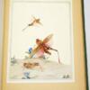 Fabre's Book of Insects - E J. Detmold 1921