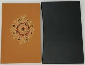 At the Court of the Borgia - Geoffrey Parker 1997