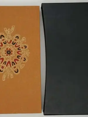 At the Court of the Borgia - Geoffrey Parker 1997