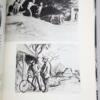 Edward Ardizzone Artist & Illustrator - Gabriel White 1979