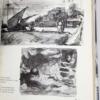 Edward Ardizzone Artist & Illustrator - Gabriel White 1979