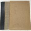 Washington Square - Henry James Limited Edition Club