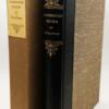 Washington Square - Henry James Limited Edition Club