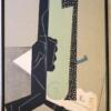 Henri Laurens - Papier Collés Lithograph Poster