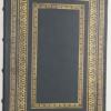 God Knows - Joseph Heller 1984 SIGNED