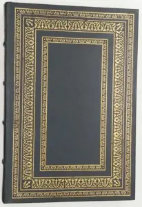 God Knows - Joseph Heller 1984 SIGNED